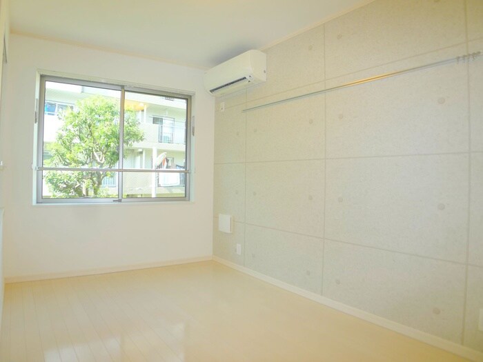 イルビラージュ金町の物件内観写真