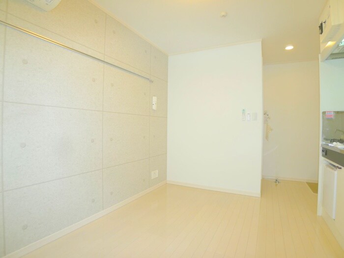 イルビラージュ金町の物件内観写真