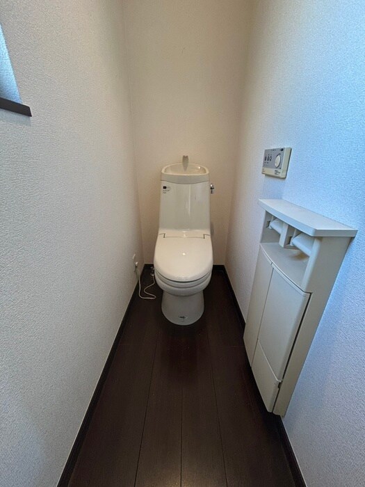 サンマリノ湘南の物件内観写真