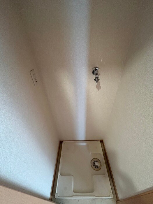 サンマリノ湘南の物件内観写真