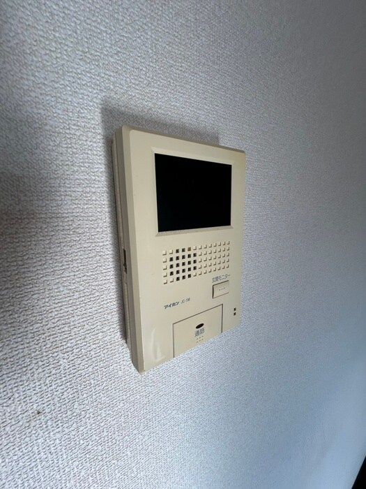 サンマリノ湘南の物件内観写真