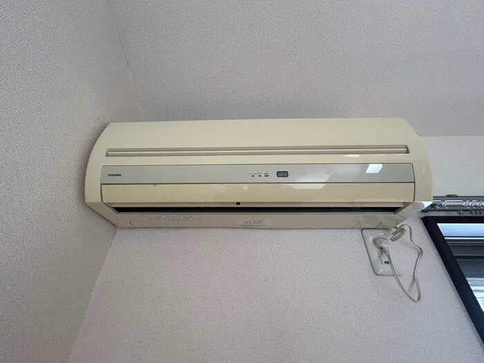 サンマリノ湘南の物件内観写真