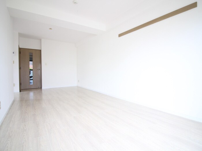 モンベルティ－の物件内観写真