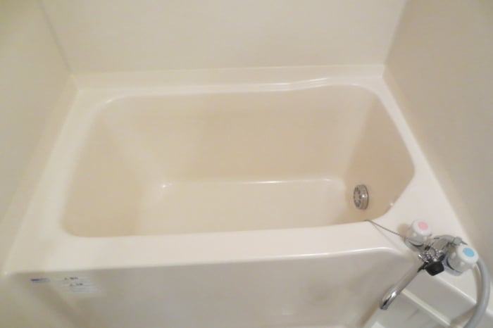 モンベルティ－の物件内観写真