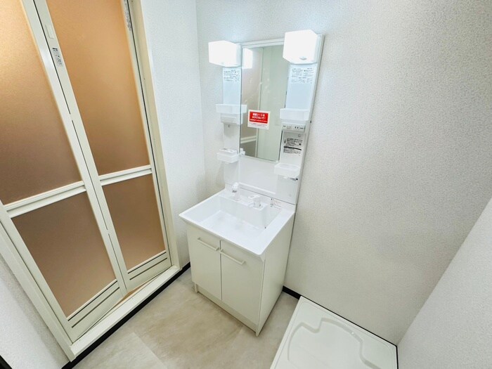 第２コ－ポさつきの物件内観写真