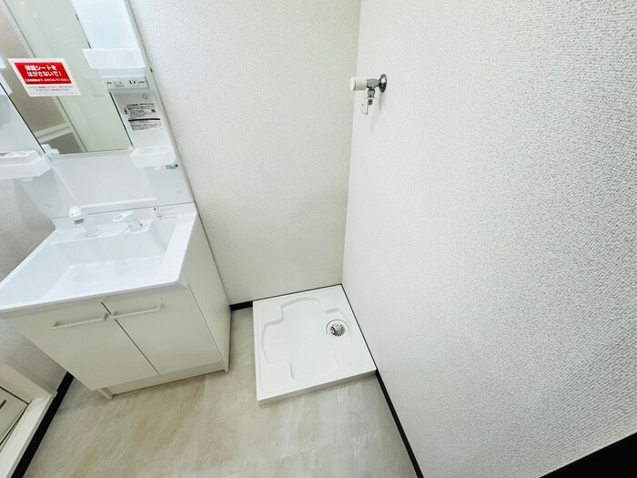 第２コ－ポさつきの物件内観写真