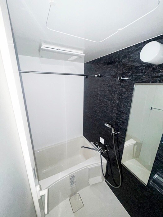 ハーモニーレジデンス文京千石の物件内観写真