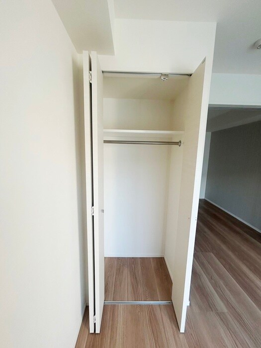 ハーモニーレジデンス文京千石の物件内観写真