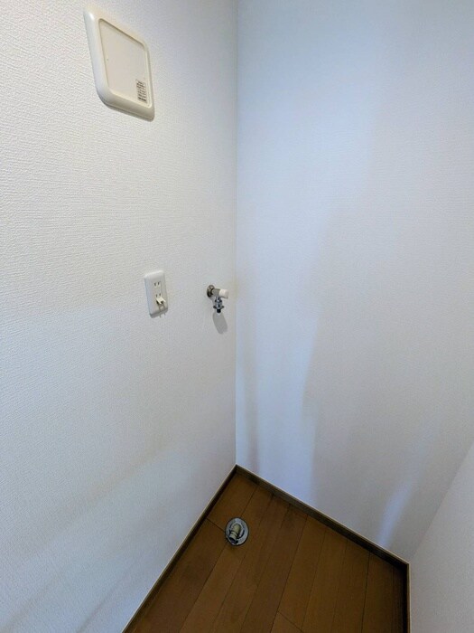 アートヒルズ南田中の物件内観写真