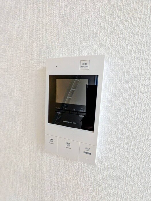 アートヒルズ南田中の物件内観写真