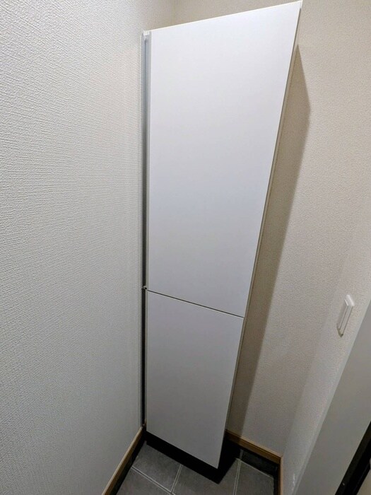 アートヒルズ南田中の物件内観写真