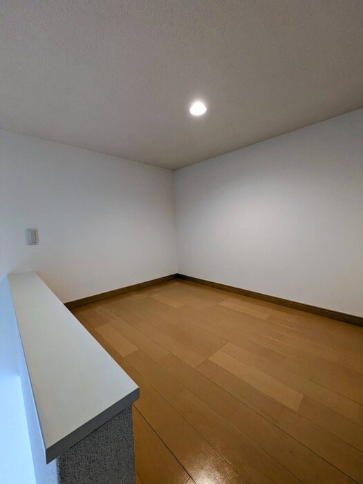 アートヒルズ南田中の物件内観写真