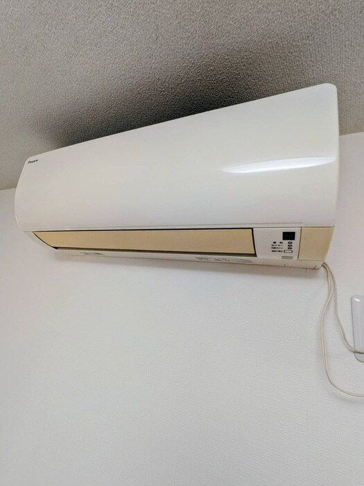 アートヒルズ南田中の物件内観写真