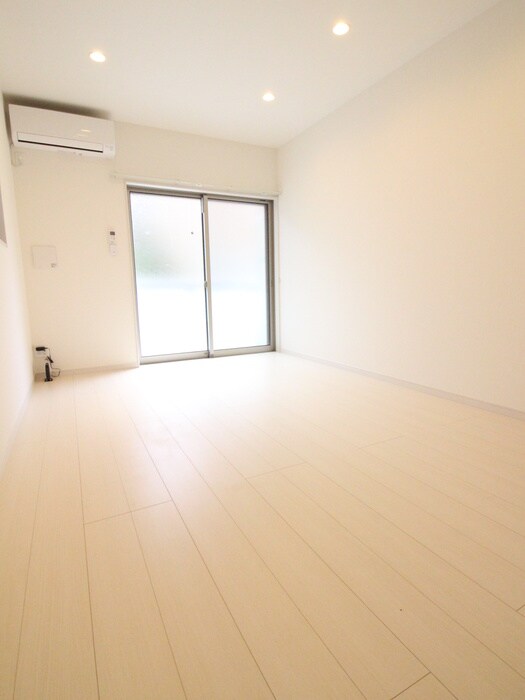 リブリ・プルミエリアの物件内観写真