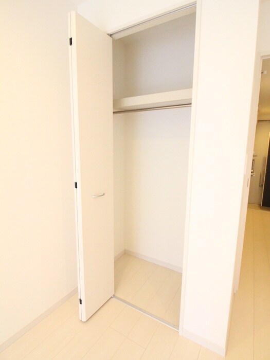 リブリ・プルミエリアの物件内観写真