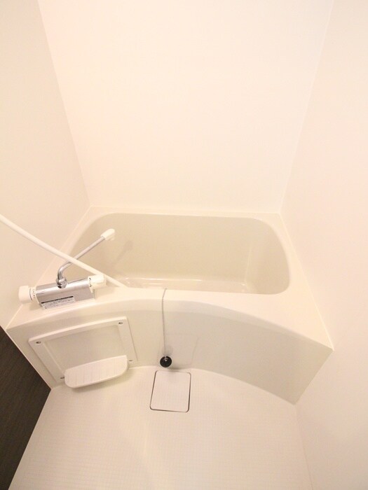 リブリ・プルミエリアの物件内観写真