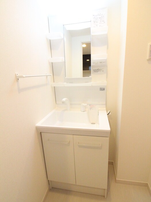 リブリ・プルミエリアの物件内観写真