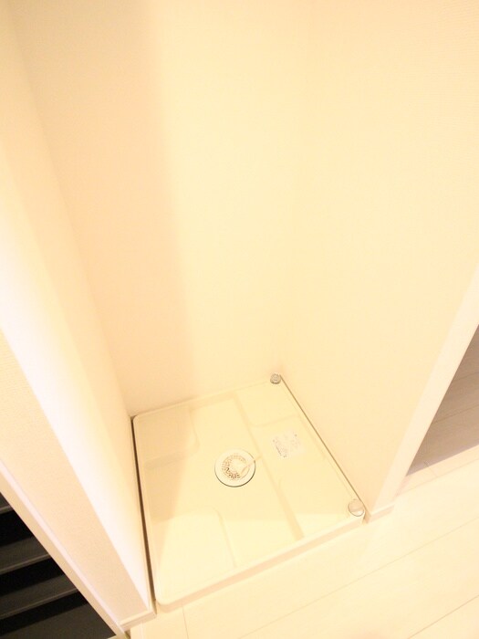 リブリ・プルミエリアの物件内観写真