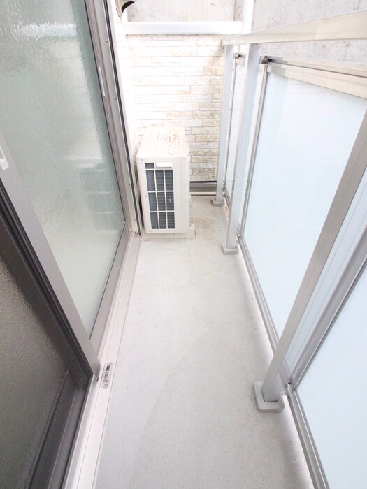 リブリ・プルミエリアの物件内観写真