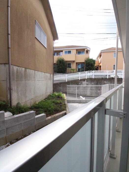 リブリ・プルミエリアの物件内観写真