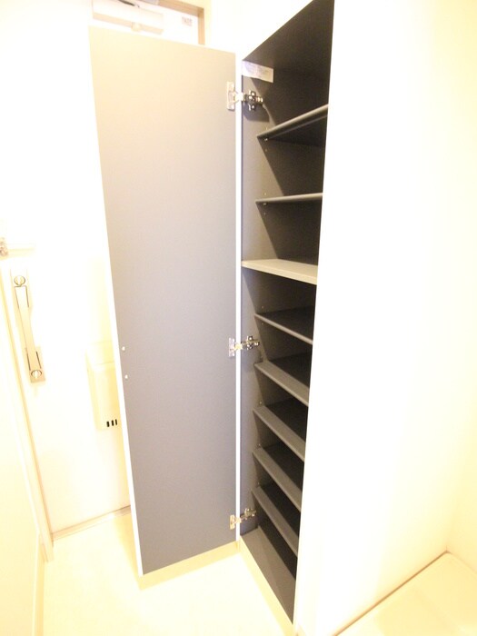 リブリ・プルミエリアの物件内観写真