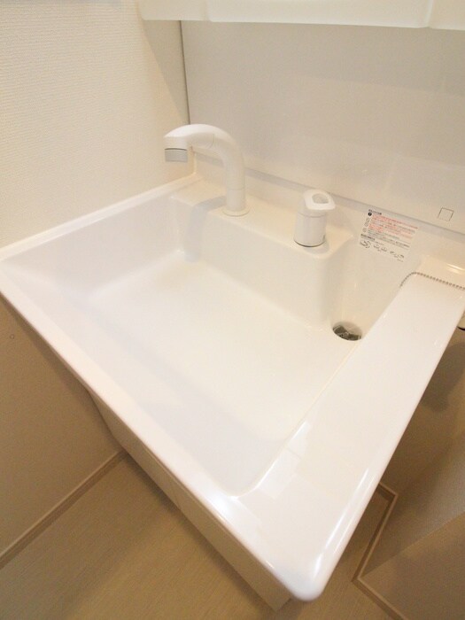 リブリ・プルミエリアの物件内観写真