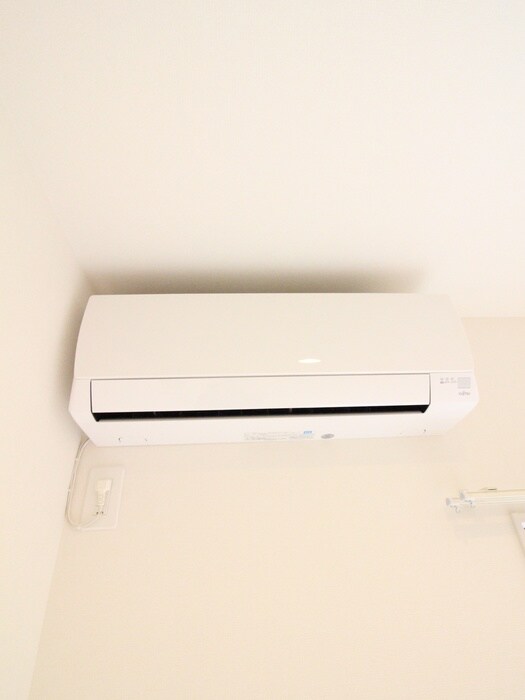 リブリ・プルミエリアの物件内観写真