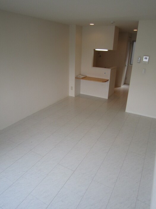 MIO曳舟の物件内観写真