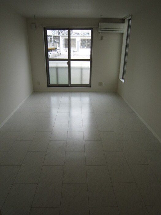 MIO曳舟の物件内観写真