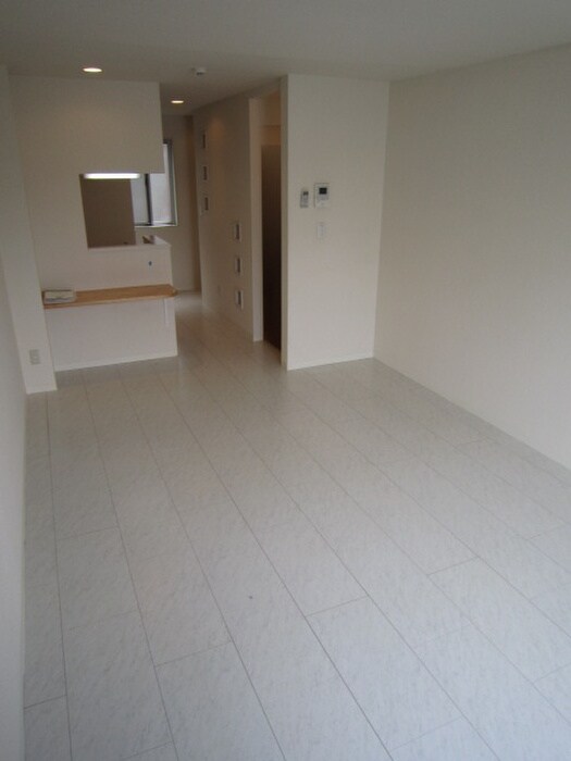 MIO曳舟の物件内観写真