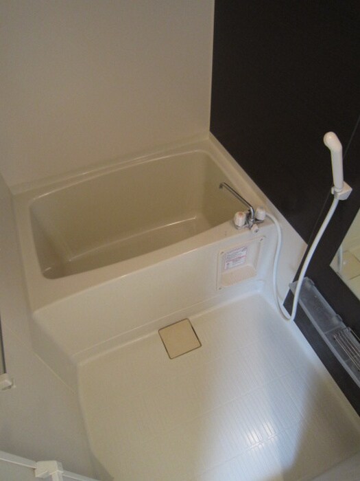 MIO曳舟の物件内観写真