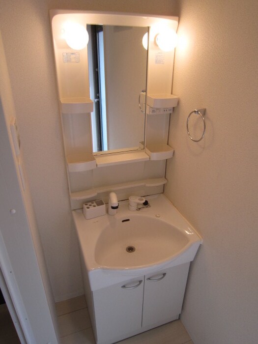 MIO曳舟の物件内観写真