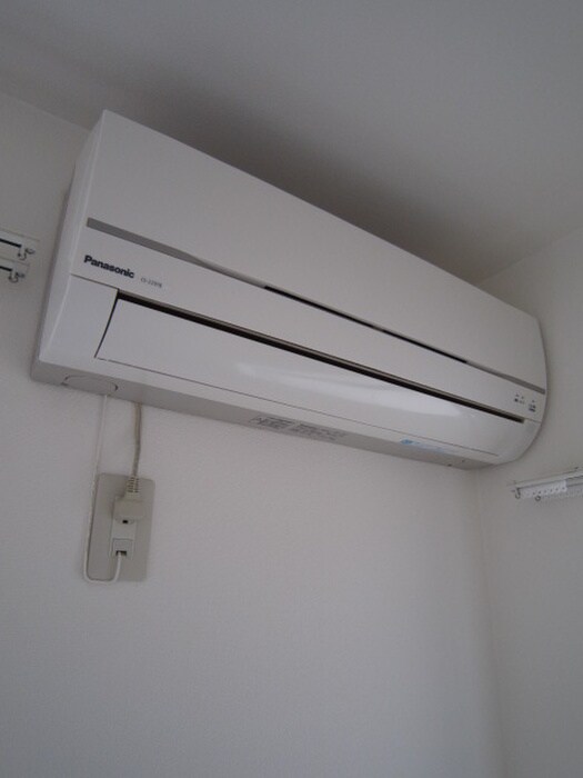 MIO曳舟の物件内観写真