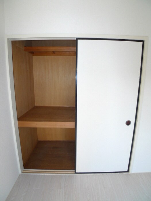 平野マンションの物件内観写真