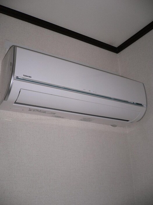 サンライズの物件内観写真