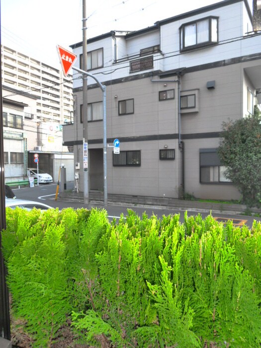 サンライズの物件内観写真