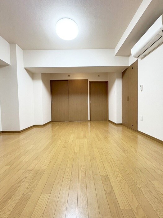 ルミナスはなみずきの物件内観写真