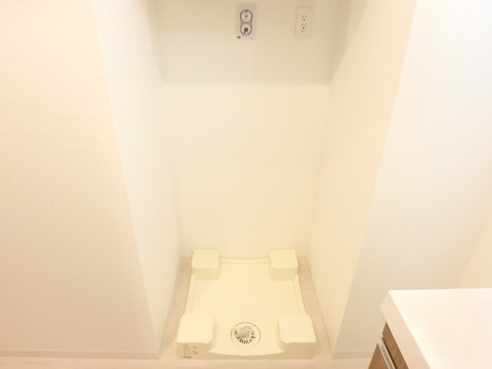 ウエリスアーバン大塚の物件内観写真