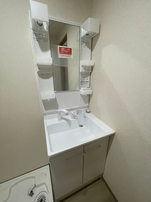 コ－ポ飯田（白鷺）の物件内観写真