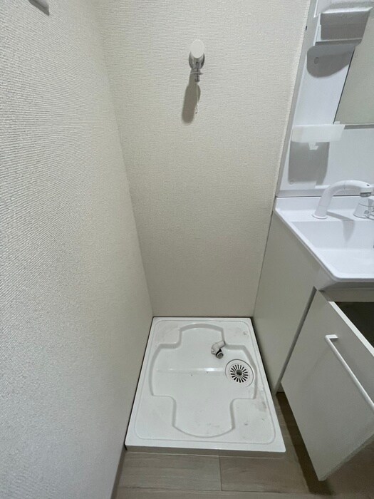 コ－ポ飯田（白鷺）の物件内観写真