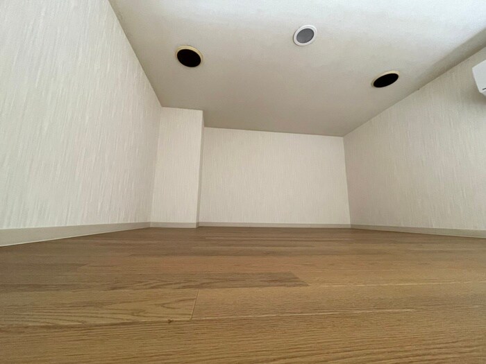 ＳＫ早稲田の物件内観写真