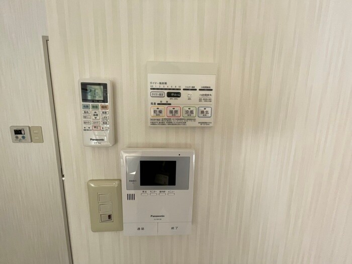 ＳＫ早稲田の物件内観写真