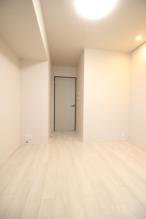 プライムメゾン大塚の物件内観写真