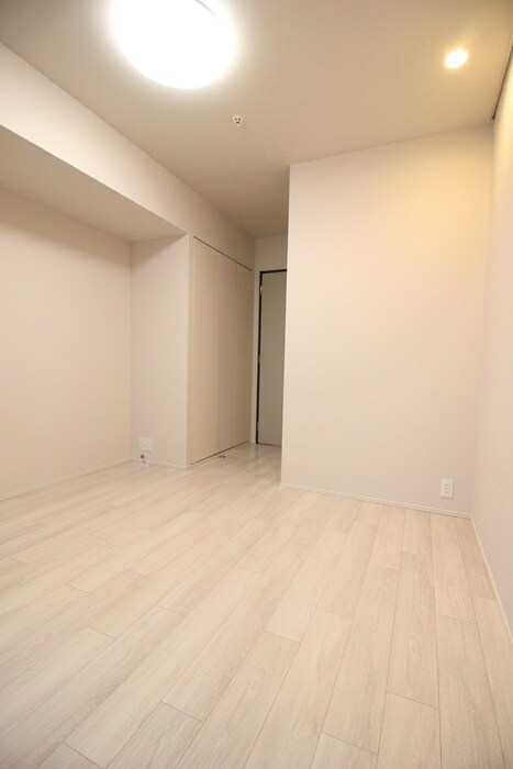 プライムメゾン大塚の物件内観写真