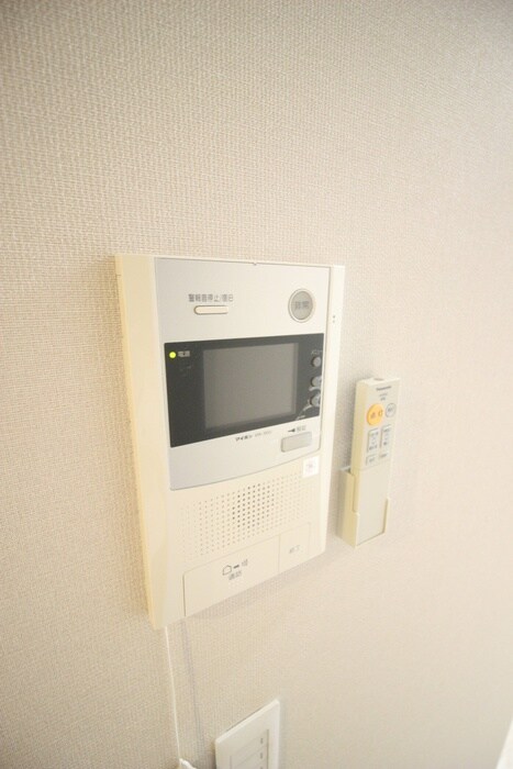 プライムメゾン大塚の物件内観写真