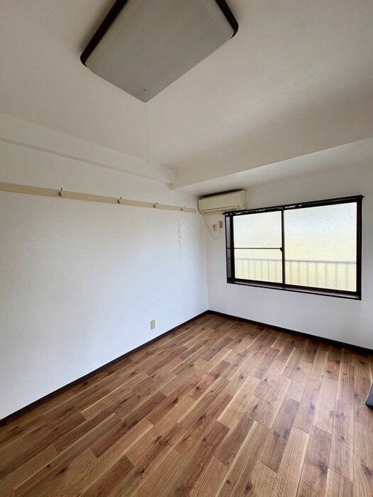 ハイムカトレア田無Ⅱの物件内観写真