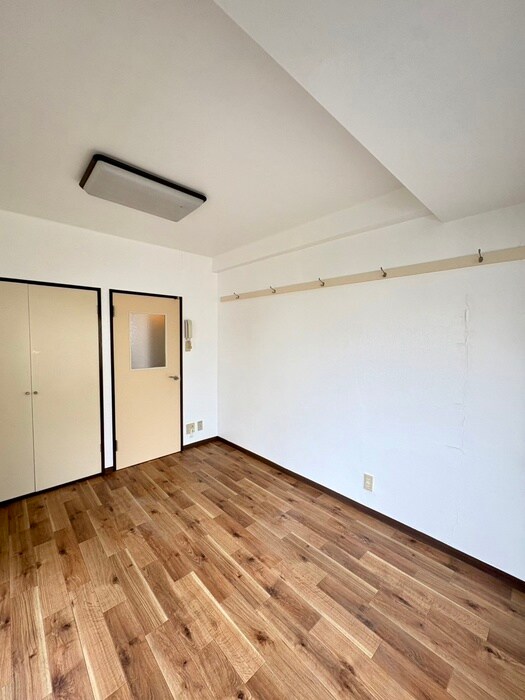 ハイムカトレア田無Ⅱの物件内観写真