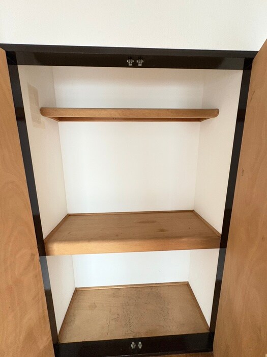 ハイムカトレア田無Ⅱの物件内観写真