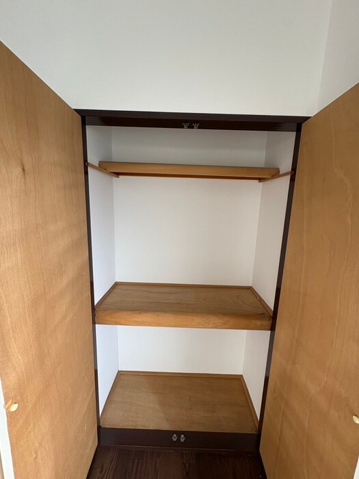 ハイムカトレア田無Ⅱの物件内観写真