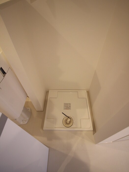 レジディア新宿イーストの物件内観写真